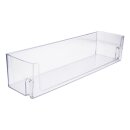 Türfach unten für Kühlteil Samsung Da63-09802a in Kühlgefrierkombination