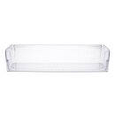 LUTH Premium Profi Parts Türfach unten für Kühlteil kompatibel mit Samsung Da63-09802a in Kühlgefrierkombination