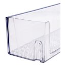 LUTH Premium Profi Parts Türfach unten für Kühlteil kompatibel mit Samsung Da63-09802a in Kühlgefrierkombination