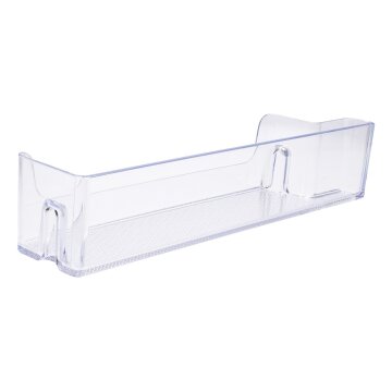 LUTH Premium Profi Parts Türfach unten für Kühlteil kompatibel mit Samsung Da97-19098a in Kühlgefrierkombination