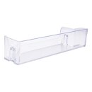 LUTH Premium Profi Parts Türfach unten für...