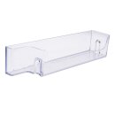 LUTH Premium Profi Parts Türfach unten für Kühlteil kompatibel mit Samsung Da97-19098a in Kühlgefrierkombination