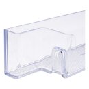 LUTH Premium Profi Parts Türfach unten für Kühlteil kompatibel mit Samsung Da97-19098a in Kühlgefrierkombination