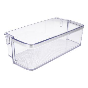 Absteller rechts Samsung Da97-16544a für Kühlschrank