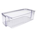 Absteller rechts Samsung Da97-16544a für Kühlschrank