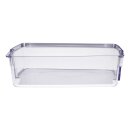 Absteller rechts Samsung Da97-16544a für Kühlschrank