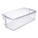 LUTH Premium Profi Parts Absteller rechts kompatibel mit...