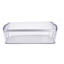 LUTH Premium Profi Parts Absteller rechts kompatibel mit Samsung Da97-16544a für Kühlschrank