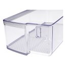 LUTH Premium Profi Parts Absteller rechts kompatibel mit Samsung Da97-16544a für Kühlschrank