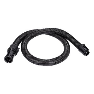 LUTH Premium Profi Parts Saugschlauch kompatibel mit Samsung Dj97-00365k mit Geräteanschluss für Staubsauger