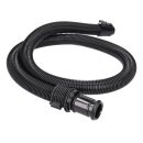 LUTH Premium Profi Parts Saugschlauch kompatibel mit...