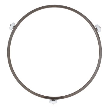 Drehtellerring Samsung De92-90189d für Mikrowelle