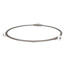 Drehtellerring Samsung De92-90189d für Mikrowelle