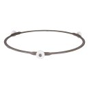Drehtellerring Samsung De92-90189d für Mikrowelle