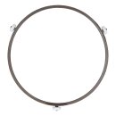 LUTH Premium Profi Parts Drehtellerring kompatibel mit...