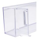 Türfach unten für Kühlteil Samsung Da63-07387a in Kühlgefrierkombination