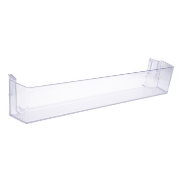 LUTH Premium Profi Parts Türfach unten für Kühlteil kompatibel mit Samsung Da63-07387a in Kühlgefrierkombination