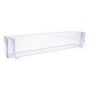 LUTH Premium Profi Parts Türfach unten für...