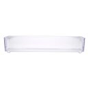 LUTH Premium Profi Parts Türfach unten für Kühlteil kompatibel mit Samsung Da63-07387a in Kühlgefrierkombination