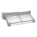 Flusensieb Samsung Dc61-04407a für Trockner