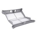 Flusensieb Samsung Dc61-04407a für Trockner