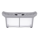 LUTH Premium Profi Parts Flusensieb kompatibel mit...