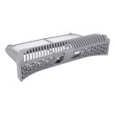 LUTH Premium Profi Parts Flusensieb kompatibel mit Samsung Dc61-04407a für Trockner