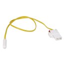 Temperaturfühler Samsung Da32-00006x für...