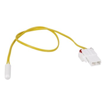 LUTH Premium Profi Parts Temperaturfühler kompatibel mit Samsung Da32-00006x für Kühlschrank