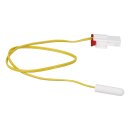 LUTH Premium Profi Parts Temperaturfühler kompatibel mit Samsung Da32-00006x für Kühlschrank