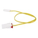 LUTH Premium Profi Parts Temperaturfühler kompatibel mit Samsung Da32-00006x für Kühlschrank