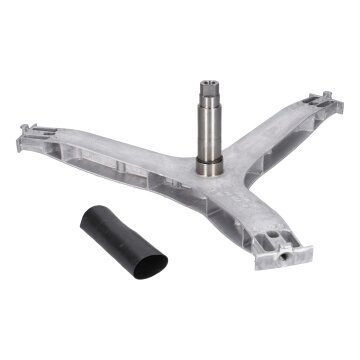 Lagerkreuz Samsung Dc97-23358a für Waschmaschine