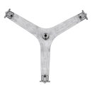 Lagerkreuz Samsung Dc97-23358a für Waschmaschine