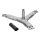 Lagerkreuz Samsung Dc97-23358a für Waschmaschine