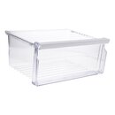 Gefrierschublade oben Samsung Da97-12801b für...