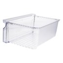 Gefrierschublade oben Samsung Da97-12801b für...