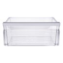 LUTH Premium Profi Parts Gefrierschublade oben kompatibel mit Samsung Da97-12801b für Kühlgefrierkombination