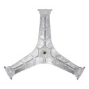 Lagerkreuz Samsung Dc97-16625a für Waschtrockner