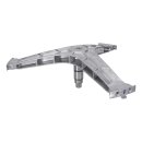 Lagerkreuz Samsung Dc97-16625a für Waschtrockner