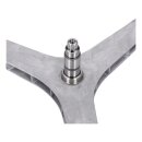 Lagerkreuz Samsung Dc97-16625a für Waschtrockner