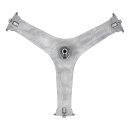 LUTH Premium Profi Parts Lagerkreuz kompatibel mit...