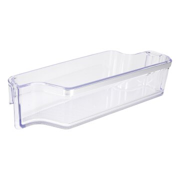 Türfach Samsung Da63-07288c für Kühlschrank