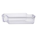 Türfach Samsung Da63-07288c für Kühlschrank