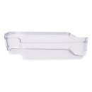 Türfach Samsung Da63-07288c für Kühlschrank