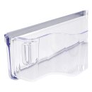 Türfach Samsung Da63-07288c für Kühlschrank