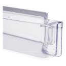 Türfach Samsung Da63-07288c für Kühlschrank