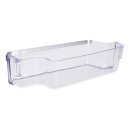 LUTH Premium Profi Parts Türfach kompatibel mit Samsung Da63-07288c für Kühlschrank