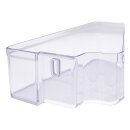 Absteller Samsung Da97-15560b für Kühlschrank