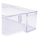 Absteller Samsung Da97-15560b für Kühlschrank