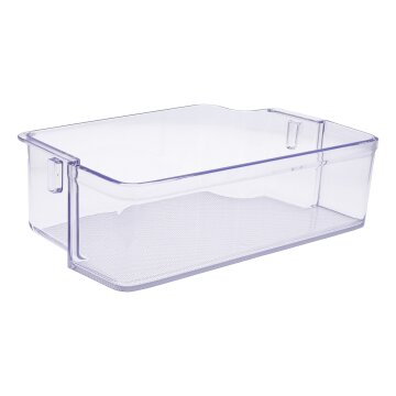 LUTH Premium Profi Parts Absteller kompatibel mit Samsung Da97-15560b für Kühlschrank